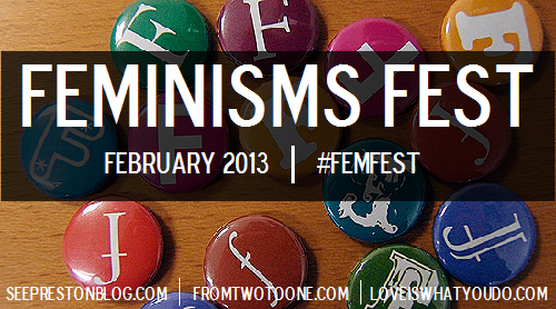 Feminisms-Fest-Badge